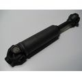 Kardanwelle<br>Zustand: Gebraucht ohne Mngel<br><br>Verwendbar fr: Moto Guzzi 1200 Sport ABS, Typ: LP, Modelljahr: von 01/2007 bis 12/2008