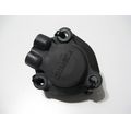Kupplungsnehmerzylinder<br>Zustand: Gebraucht ohne Mngel<br><br>Verwendbar fr: Moto Guzzi 1200 Sport ABS, Typ: LP, Modelljahr: von 01/2007 bis 12/2008