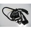 Zndspule<br>Zustand: Gebraucht ohne Mngel<br><br>Verwendbar fr: Moto Guzzi 1200 Sport ABS, Typ: LP, Modelljahr: von 01/2007 bis 12/2008