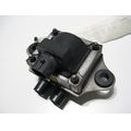 Zndspule<br>Zustand: Gebraucht ohne Mngel<br><br>Verwendbar fr: Moto Guzzi 1200 Sport ABS, Typ: LP, Modelljahr: von 01/2007 bis 12/2008