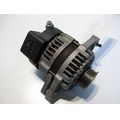 Lichtmaschine komplett<br>Zustand: Gebraucht ohne Mngel<br><br>Verwendbar fr: Moto Guzzi Griso 1100, Typ: LS, Modelljahr: von 01/2005 bis 12/2009
