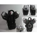 Motor (35.991 km) ohne Anbauteile<br>Zustand: Gebraucht mit Mangel<br><br>Verwendbar fr: Moto Guzzi Griso 1100, Typ: LS, Modelljahr: von 01/2005 bis 12/2009