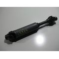 Kardanwelle (ca. 15.000 km)<br>Zustand: Gebraucht ohne Mngel<br><br>Verwendbar fr: Moto Guzzi Breva 1100, Typ: LP, Modelljahr: von 01/2005 bis 12/2010