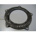 ABS-Sensorring vorne<br>Zustand: Gebraucht ohne Mngel<br><br>Verwendbar fr: Moto Guzzi Norge 1200, Typ: LP, Modelljahr: von 01/2006 bis 12/2010