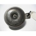 Hupe<br>Zustand: Gebraucht ohne Mngel<br><br>Verwendbar fr: Moto Guzzi Norge 1200, Typ: LP, Modelljahr: von 01/2006 bis 12/2010