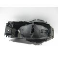 Radlauf hinten<br>Zustand: Gebraucht ohne Mngel<br><br>Verwendbar fr: Moto Guzzi Norge 1200, Typ: LP, Modelljahr: von 01/2006 bis 12/2010