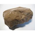 Schrauben- und Kleinteilesatz<br>Zustand: Gebraucht ohne Mngel<br><br>Verwendbar fr: Moto Guzzi Norge 1200, Typ: LP, Modelljahr: von 01/2006 bis 12/2010