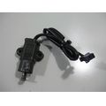 Seitenstnder-Kontaktschalter<br>Zustand: Gebraucht ohne Mngel<br><br>Verwendbar fr: Moto Guzzi Norge 1200, Typ: LP, Modelljahr: von 01/2006 bis 12/2010