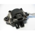 Zndspule links<br>Zustand: Gebraucht ohne Mngel<br><br>Verwendbar fr: Moto Guzzi Norge 1200, Typ: LP, Modelljahr: von 01/2006 bis 12/2010