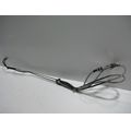 ABS-Bremsleitungen vorne<br>Zustand: Gebraucht ohne Mngel<br><br>Verwendbar fr: Moto Guzzi Norge 1200, Typ: LP, Modelljahr: von 01/2006 bis 12/2010