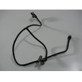 Benzinleitung<br>Zustand: Gebraucht ohne Mngel<br><br>Verwendbar fr: Moto Guzzi Norge 1200, Typ: LP, Modelljahr: von 01/2006 bis 12/2010
