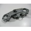 Gabelbrcke oben<br>Zustand: Gebraucht ohne Mngel<br><br>Verwendbar fr: Moto Guzzi Norge 1200, Typ: LP, Modelljahr: von 01/2006 bis 12/2010