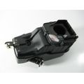 Luftfilterkasten<br>Zustand: Gebraucht ohne Mngel<br><br>Verwendbar fr: Moto Guzzi Norge 1200, Typ: LP, Modelljahr: von 01/2006 bis 12/2010
