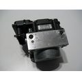 ABS-Pumpe<br>Zustand: Gebraucht ohne Mngel<br><br>Verwendbar fr: Moto Guzzi Breva 1200 ABS, Typ: LP, Modelljahr: von 01/2008 bis 12/2012
