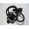 Zndspule rechts mit Zndkabeln und Zndkerzensteckern<br>Zustand: Gebraucht ohne Mngel<br><br>Verwendbar fr: Moto Guzzi Breva 1200 ABS, Typ: LP, Modelljahr: von 01/2008 bis 12/2012