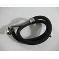 Benzinleitung<br>Zustand: Gebraucht ohne Mngel<br><br>Verwendbar fr: Moto Guzzi Breva 1200 ABS, Typ: LP, Modelljahr: von 01/2008 bis 12/2012
