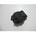 Relais<br>Zustand: Gebraucht ohne Mngel<br><br>Verwendbar fr: Moto Guzzi Breva 1200 ABS, Typ: LP, Modelljahr: von 01/2008 bis 12/2012
