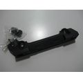 lkhler-Halter<br>Zustand: Gebraucht ohne Mngel<br><br>Verwendbar fr: Moto Guzzi Breva 1200 ABS, Typ: LP, Modelljahr: von 01/2008 bis 12/2012