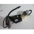 Benzinpumpe<br>Zustand: Gebraucht ohne Mngel<br><br>Verwendbar fr: Moto Guzzi Breva 1200 ABS, Typ: LP, Modelljahr: von 01/2008 bis 12/2012