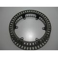 ABS-Sensorring hinten<br>Zustand: Gebraucht mit Mangel<br><br>Verwendbar fr: Moto Guzzi Breva 1200 ABS, Typ: LP, Modelljahr: von 01/2008 bis 12/2012
