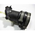 Ansaugstutzen links komplett<br>Zustand: Gebraucht ohne Mngel<br><br>Verwendbar fr: Moto Guzzi 1200 Sport ABS, Typ: LP, Modelljahr: von 01/2009