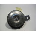 Hupe<br>Zustand: Gebraucht ohne Mngel<br><br>Verwendbar fr: Moto Guzzi 1200 Sport ABS, Typ: LP, Modelljahr: von 01/2009