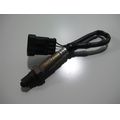 Lambdasonde<br>Zustand: Gebraucht ohne Mngel<br><br>Verwendbar fr: Moto Guzzi Norge 1200 8V GT, Typ: LP, Modelljahr: von 01/2011 bis 12/2016