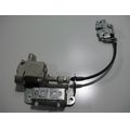 Schliemotor fr Staufach<br>Zustand: Gebraucht ohne Mngel<br><br>Verwendbar fr: Moto Guzzi Stelvio 1200, Typ: LZ, Modelljahr: von 01/2008 bis 12/2009