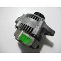 Lichtmaschine komplett<br>Zustand: Gebraucht ohne Mngel<br><br>Verwendbar fr: Moto Guzzi Stelvio 1200 8V, Typ: LZ, Modelljahr: von 01/2011 bis 12/2016