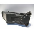 Luftfilterkasten<br>Zustand: Gebraucht ohne Mngel<br><br>Verwendbar fr: Moto Guzzi Stelvio 1200 8V, Typ: LZ, Modelljahr: von 01/2011 bis 12/2016