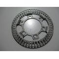 ABS-Sensorring vorne<br>Zustand: Gebraucht ohne Mngel<br><br>Verwendbar fr: Moto Guzzi Stelvio 1200 8V, Typ: LZ, Modelljahr: von 01/2011 bis 12/2016