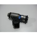 Einspritzventil<br>Zustand: Gebraucht ohne Mngel<br><br>Verwendbar fr: Moto Guzzi Stelvio 1200 8V, Typ: LZ, Modelljahr: von 01/2011 bis 12/2016