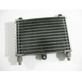 lkhler<br>Zustand: Gebraucht ohne Mngel<br><br>Verwendbar fr: Moto Guzzi Stelvio 1200 8V, Typ: LZ, Modelljahr: von 01/2011 bis 12/2016
