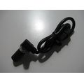 Lichtmaschinen-Pick-Up / Zndimpulsgeber<br>Zustand: Gebraucht ohne Mngel<br><br>Verwendbar fr: Moto Guzzi Stelvio 1200 8V, Typ: LZ, Modelljahr: von 01/2011 bis 12/2016