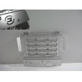 lkhler-Abdeckung<br>Zustand: Gebraucht mit Mangel<br><br>Verwendbar fr: Moto Guzzi Stelvio 1200 8V, Typ: LZ, Modelljahr: von 01/2011 bis 12/2016