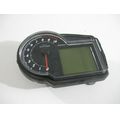 Cockpitarmaturen komplett<br>Zustand: Gebraucht ohne Mngel<br><br>Verwendbar fr: Moto Guzzi Stelvio 1200 8V, Typ: LZ, Modelljahr: von 01/2011 bis 12/2016