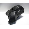 Tank<br>Zustand: Gebraucht ohne Mngel<br><br>Verwendbar fr: Moto Guzzi Stelvio 1200 NTX, Typ: LZ, Modelljahr: von 01/2010 bis 12/2010