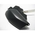 Staufach mit Deckel und Verriegelung<br>Zustand: Gebraucht ohne Mngel<br><br>Verwendbar fr: Moto Guzzi Stelvio 1200 NTX, Typ: LZ, Modelljahr: von 01/2010 bis 12/2010