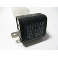 Blinkerrelais<br>Zustand: Gebraucht ohne Mngel<br><br>Verwendbar fr: Moto Guzzi California 1100 Vintage, Typ: KD, Modelljahr: von 01/2006 bis 12/2012