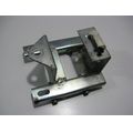 Zndspulen-Halter<br>Zustand: Gebraucht ohne Mngel<br><br>Verwendbar fr: Moto Guzzi California 1100 Vintage, Typ: KD, Modelljahr: von 01/2006 bis 12/2012