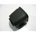 Kardan-Gummimanschette<br>Zustand: Gebraucht ohne Mngel<br><br>Verwendbar fr: Moto Guzzi Eldorado 1400, Typ: LV, Modelljahr: von 01/2015