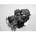 Vergaser rechts<br>Zustand: Gebraucht ohne Mngel<br><br>Verwendbar fr: Moto Guzzi Mille GT, Typ: VH, Modelljahr: von 01/1987 bis 12/1990