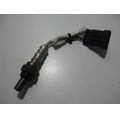 Lambdasonde<br>Zustand: Gebraucht ohne Mngel<br><br>Verwendbar fr: Moto Guzzi California 1100 EV, Typ: KD, Modelljahr: von 01/2003 bis 12/2005