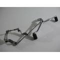 Schalthebel / Schaltwippe mit Gestnge<br>Zustand: Gebraucht ohne Mngel<br><br>Verwendbar fr: Moto Guzzi California 1100 EV, Typ: KD, Modelljahr: von 01/2003 bis 12/2005