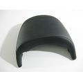 Sitzbank Sozius, schwarz<br>Zustand: Gebraucht ohne Mngel<br><br>Verwendbar fr: Moto Guzzi California 1100 EV, Typ: KD, Modelljahr: von 01/2003 bis 12/2005