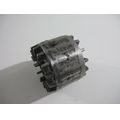 Lichtmaschinenrotor<br>Zustand: Gebraucht ohne Mngel<br><br>Verwendbar fr: Moto Guzzi California 1100 EV, Typ: KD, Modelljahr: von 01/2003 bis 12/2005