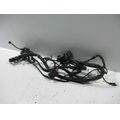 Kabelbaum (Hauptteil)<br>Zustand: Gebraucht ohne Mngel<br><br>Verwendbar fr: Moto Guzzi California Stone 1100, Typ: KD, Modelljahr: von 01/2002 bis 12/2002