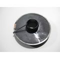 Kardan-Antriebsflansch<br>Zustand: Gebraucht ohne Mngel<br><br>Verwendbar fr: Moto Guzzi California Stone 1100, Typ: KD, Modelljahr: von 01/2002 bis 12/2002