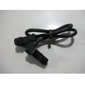 Nockenwellensensor<br>Zustand: Gebraucht ohne Mngel<br><br>Verwendbar fr: Moto Guzzi California Stone 1100, Typ: KD, Modelljahr: von 01/2002 bis 12/2002