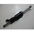 Lenkungsdmpfer<br>Zustand: Gebraucht ohne Mngel<br><br>Verwendbar fr: Moto Guzzi California 1100 Special, Typ: KD, Modelljahr: von 01/1998 bis 12/2000